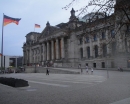 REICHSTAG