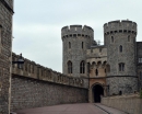 Windsor castle