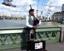 WESTMINSTER BRIDGE